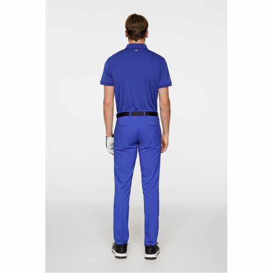 Голф пълна разпродажба J Lindeberg Golf Elof Pant Sn53 clematis blue J Lindeberg Golf Elof Pant Sn53 clematis blue Голф пълна разпродажба