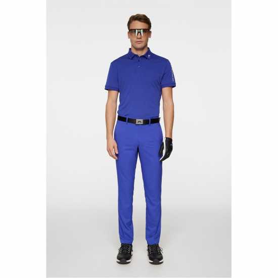 Голф пълна разпродажба J Lindeberg Golf Elof Pant Sn53 clematis blue J Lindeberg Golf Elof Pant Sn53 clematis blue Голф пълна разпродажба