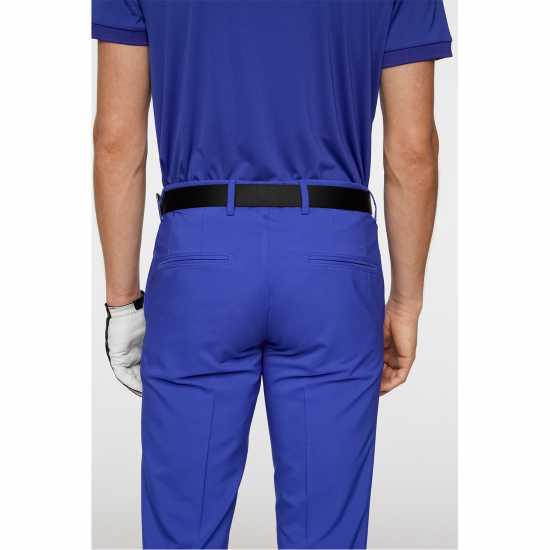 Голф пълна разпродажба J Lindeberg Golf Elof Pant Sn53 clematis blue J Lindeberg Golf Elof Pant Sn53 clematis blue Голф пълна разпродажба