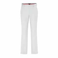 Donnay Perfmnce Trousers Beige Голф пълна разпродажба
