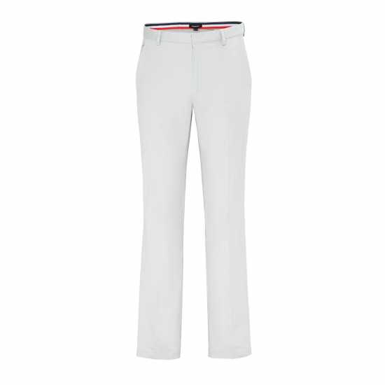 Голф пълна разпродажба Donnay Perfmnce Trousers Beige Donnay Perfmnce Trousers Beige Голф пълна разпродажба
