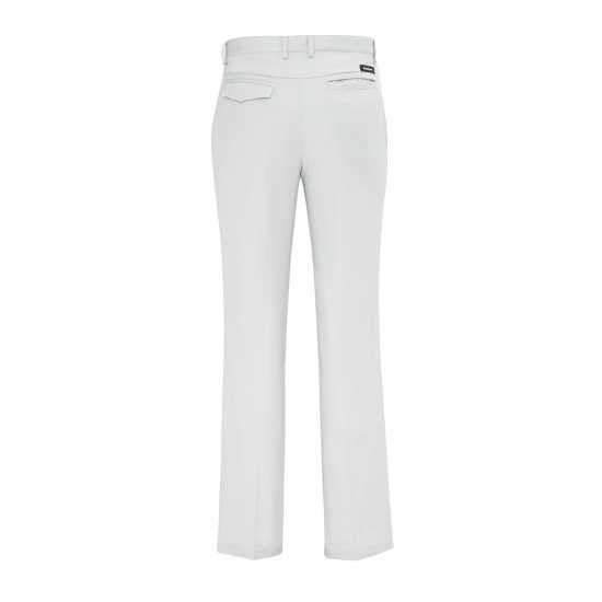 Голф пълна разпродажба Donnay Perfmnce Trousers Beige Donnay Perfmnce Trousers Beige Голф пълна разпродажба