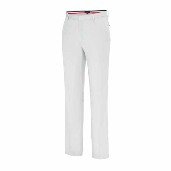 Голф пълна разпродажба Donnay Perfmnce Trousers Beige Donnay Perfmnce Trousers Beige Голф пълна разпродажба