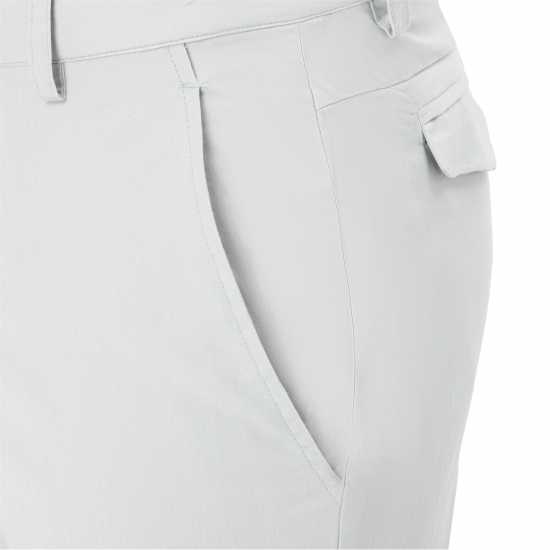 Голф пълна разпродажба Donnay Perfmnce Trousers Beige Donnay Perfmnce Trousers Beige Голф пълна разпродажба