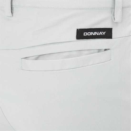 Голф пълна разпродажба Donnay Perfmnce Trousers Beige Donnay Perfmnce Trousers Beige Голф пълна разпродажба