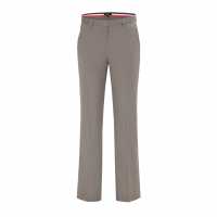 Donnay Perfmnce Trousers Lt Brown Голф пълна разпродажба
