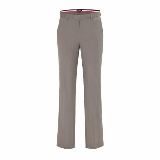 Голф пълна разпродажба Donnay Perfmnce Trousers Lt Brown Donnay Perfmnce Trousers Lt Brown Голф пълна разпродажба