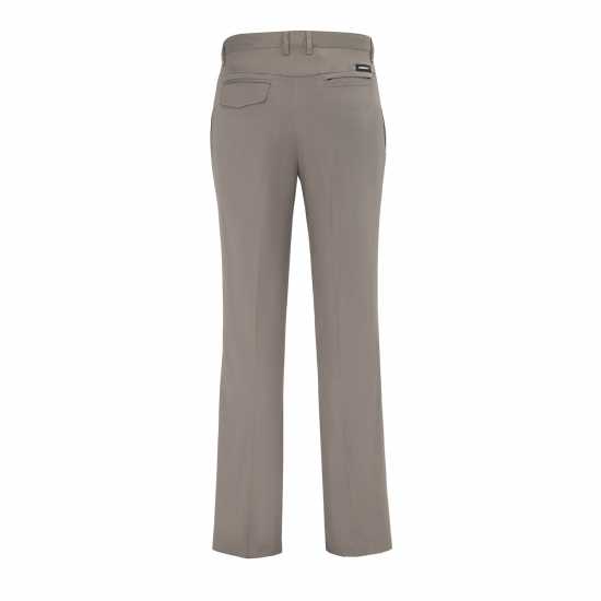 Голф пълна разпродажба Donnay Perfmnce Trousers Lt Brown Donnay Perfmnce Trousers Lt Brown Голф пълна разпродажба