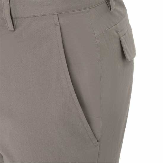 Голф пълна разпродажба Donnay Perfmnce Trousers Lt Brown Donnay Perfmnce Trousers Lt Brown Голф пълна разпродажба