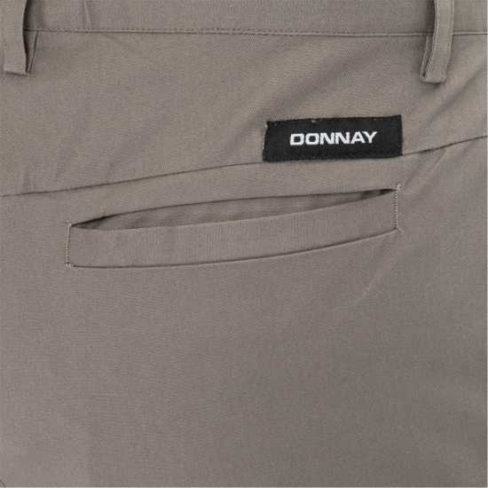 Голф пълна разпродажба Donnay Perfmnce Trousers Lt Brown Donnay Perfmnce Trousers Lt Brown Голф пълна разпродажба
