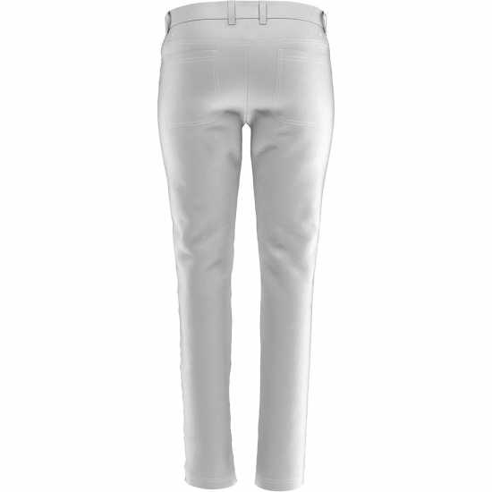Голф пълна разпродажба Callaway Панталон С 5 Джоба 5 Pocket Trousers Womens Callaway Панталон С 5 Джоба 5 Pocket Trousers Womens Голф пълна разпродажба