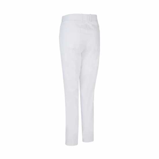 Голф пълна разпродажба Callaway Панталон С 5 Джоба 5 Pocket Trousers Womens Callaway Панталон С 5 Джоба 5 Pocket Trousers Womens Голф пълна разпродажба