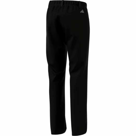 Adidas 365 Adj Pant Jn00 Adidas 365 Adj Pant Jn00