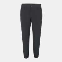 Slazenger Club Hs Jogger  