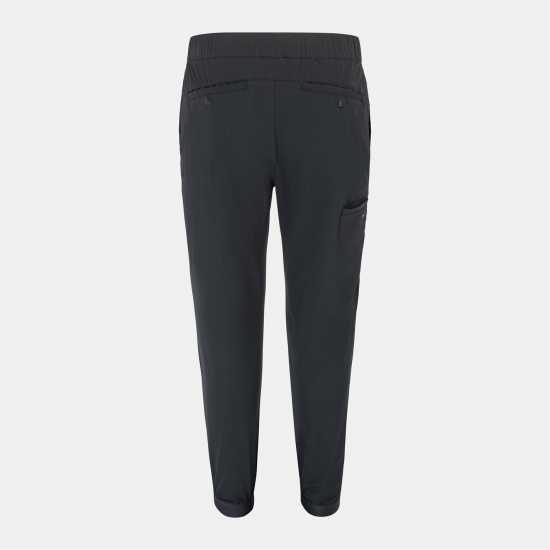 Slazenger Club Hs Jogger  