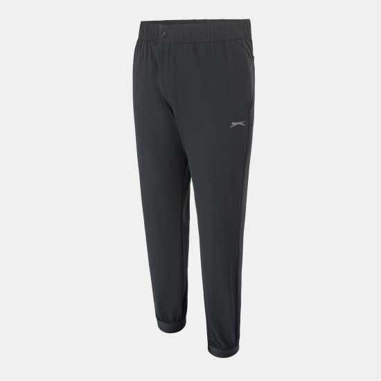 Slazenger Club Hs Jogger  