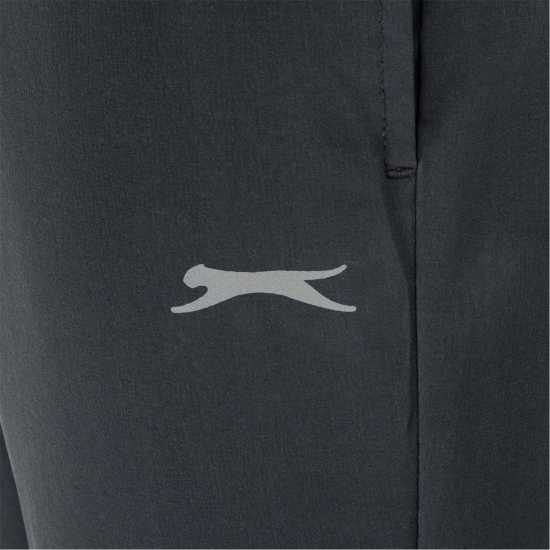 Slazenger Club Hs Jogger  