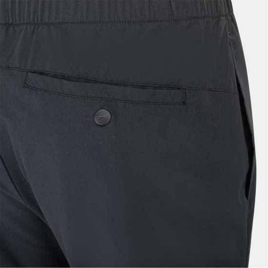 Slazenger Club Hs Jogger  
