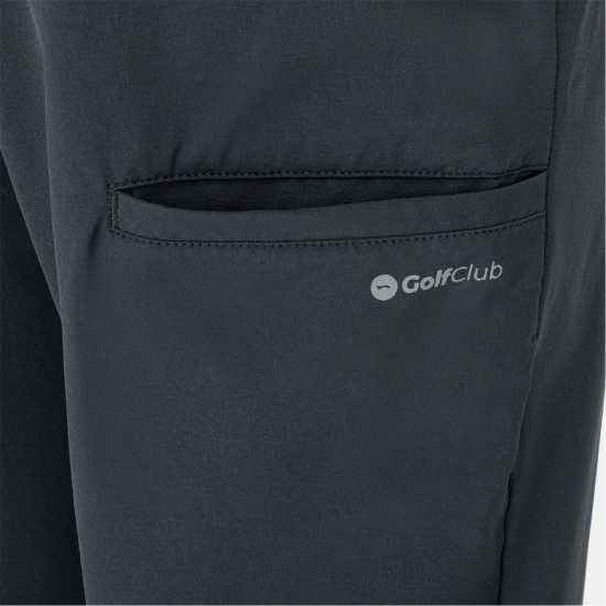 Slazenger Club Hs Jogger  