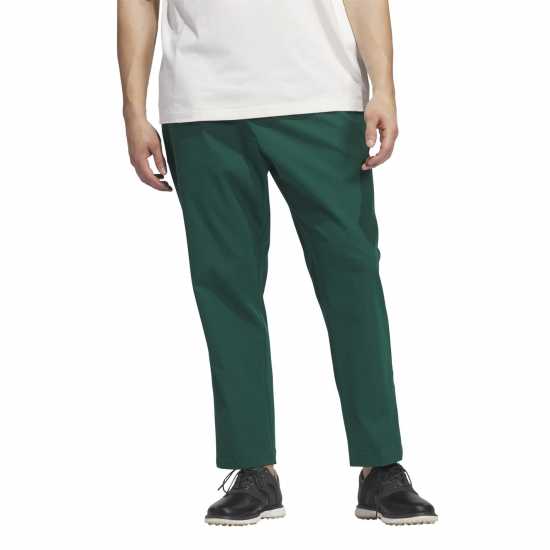 Мъжко голф облекло Adidas Rln Lnks Chin Sn99 Adidas Rln Lnks Chin Sn99 Мъжко голф облекло