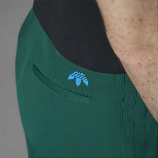 Мъжко голф облекло Adidas Rln Lnks Chin Sn99 Adidas Rln Lnks Chin Sn99 Мъжко голф облекло