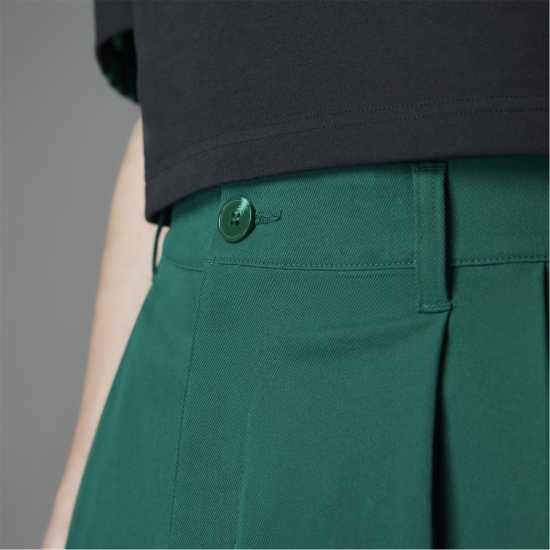 Мъжко голф облекло Adidas Rln Lnks Chin Sn99 Adidas Rln Lnks Chin Sn99 Мъжко голф облекло