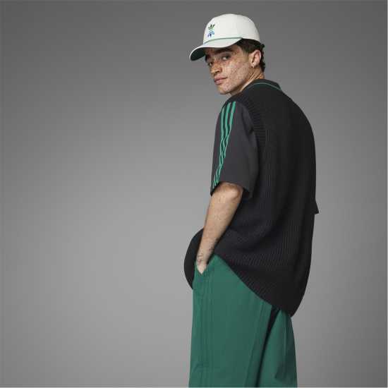 Мъжко голф облекло Adidas Rln Lnks Chin Sn99 Adidas Rln Lnks Chin Sn99 Мъжко голф облекло