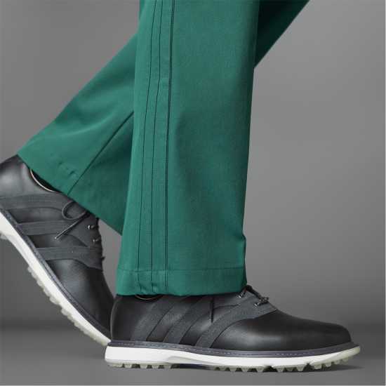 Мъжко голф облекло Adidas Rln Lnks Chin Sn99 Adidas Rln Lnks Chin Sn99 Мъжко голф облекло