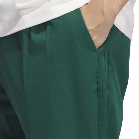 Мъжко голф облекло Adidas Rln Lnks Chin Sn99 Adidas Rln Lnks Chin Sn99 Мъжко голф облекло