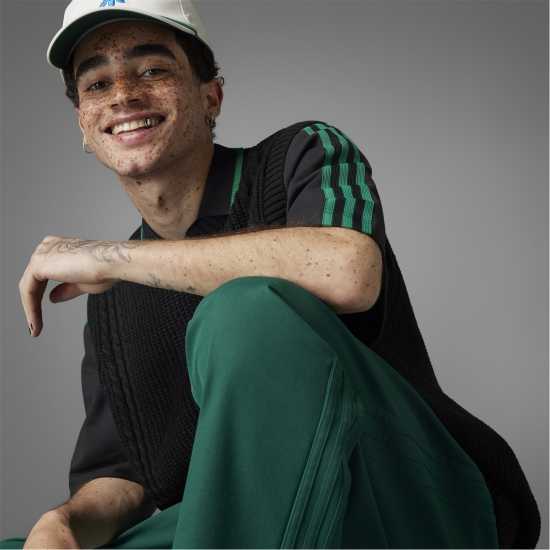 Мъжко голф облекло Adidas Rln Lnks Chin Sn99 Adidas Rln Lnks Chin Sn99 Мъжко голф облекло