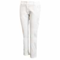 Calvin Klein Golf G Trouser Ld99  Голф пълна разпродажба