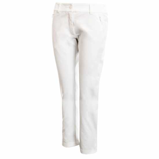 Calvin Klein Golf G Trouser Ld99  Голф пълна разпродажба