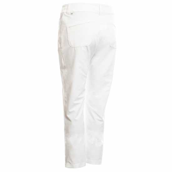 Calvin Klein Golf G Trouser Ld99  Голф пълна разпродажба