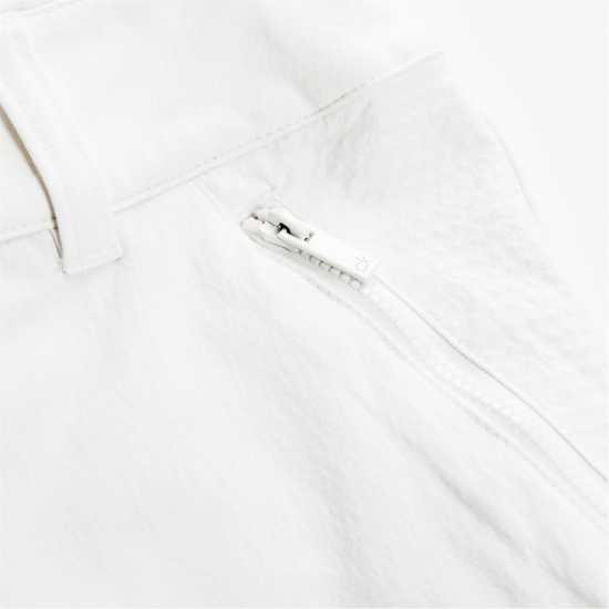Calvin Klein Golf G Trouser Ld99  Голф пълна разпродажба