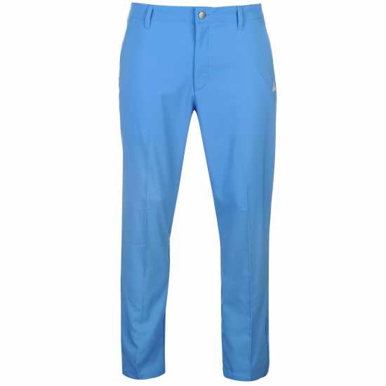 Голф пълна разпродажба Adidas Мъжко Долнище Tech Golf Pants Mens Морска синьо Adidas Мъжко Долнище Tech Golf Pants Mens Морска синьо Голф пълна разпродажба