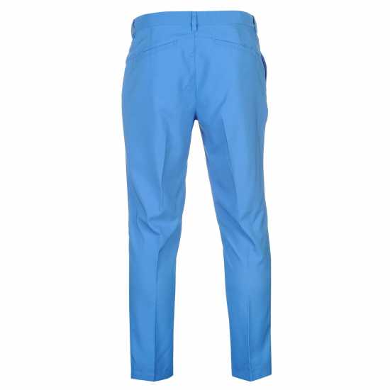 Голф пълна разпродажба Adidas Мъжко Долнище Tech Golf Pants Mens Морска синьо Adidas Мъжко Долнище Tech Golf Pants Mens Морска синьо Голф пълна разпродажба