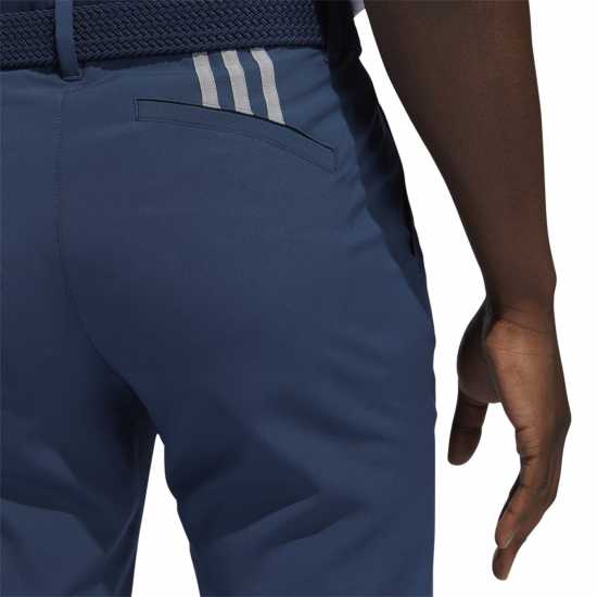 Голф пълна разпродажба Adidas Мъжко Долнище Tech Golf Pants Mens Морска синьо Adidas Мъжко Долнище Tech Golf Pants Mens Морска синьо Голф пълна разпродажба