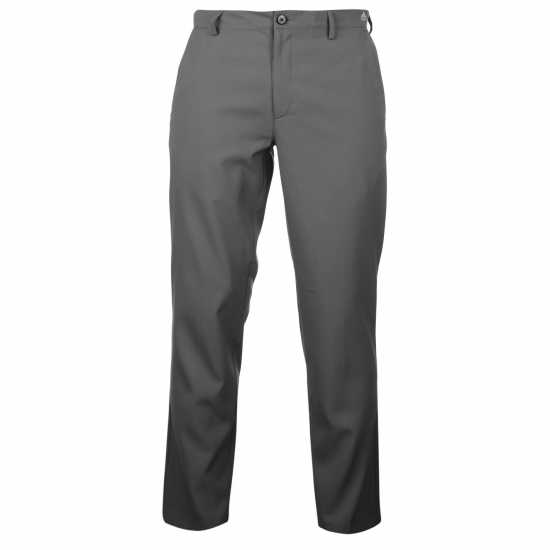 Голф пълна разпродажба Adidas Мъжко Долнище Tech Golf Pants Mens Олово Adidas Мъжко Долнище Tech Golf Pants Mens Олово Голф пълна разпродажба