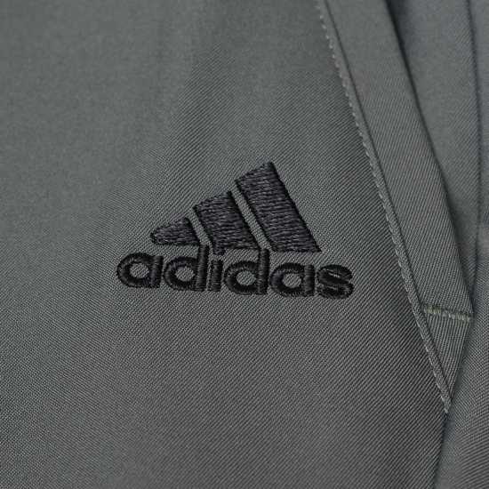 Голф пълна разпродажба Adidas Мъжко Долнище Tech Golf Pants Mens Олово Adidas Мъжко Долнище Tech Golf Pants Mens Олово Голф пълна разпродажба