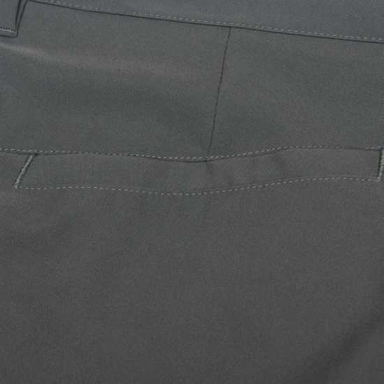 Голф пълна разпродажба Adidas Мъжко Долнище Tech Golf Pants Mens Олово Adidas Мъжко Долнище Tech Golf Pants Mens Олово Голф пълна разпродажба