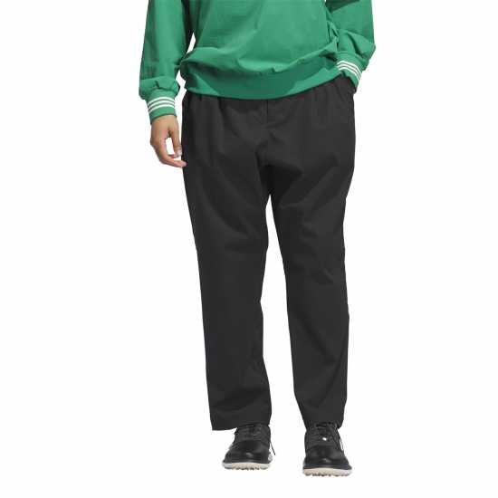 Adidas Rln Lnks Chin Sn99 Adidas Rln Lnks Chin Sn99