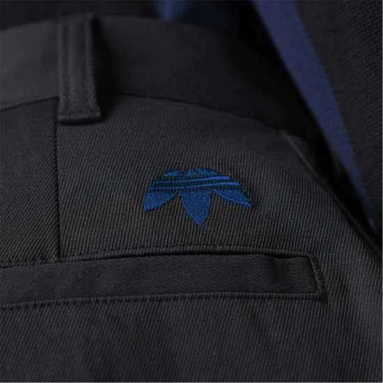 Adidas Rln Lnks Chin Sn99 Adidas Rln Lnks Chin Sn99