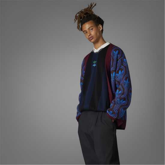 Adidas Rln Lnks Chin Sn99 Adidas Rln Lnks Chin Sn99