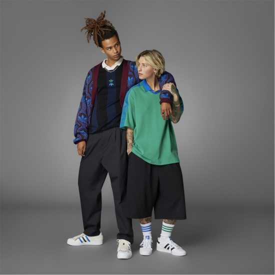 Adidas Rln Lnks Chin Sn99 Adidas Rln Lnks Chin Sn99