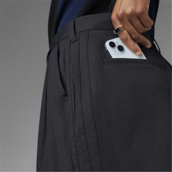 Adidas Rln Lnks Chin Sn99 Adidas Rln Lnks Chin Sn99