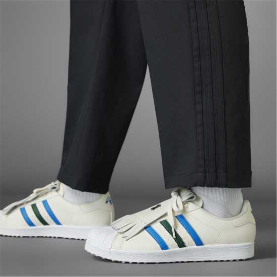 Adidas Rln Lnks Chin Sn99 Adidas Rln Lnks Chin Sn99