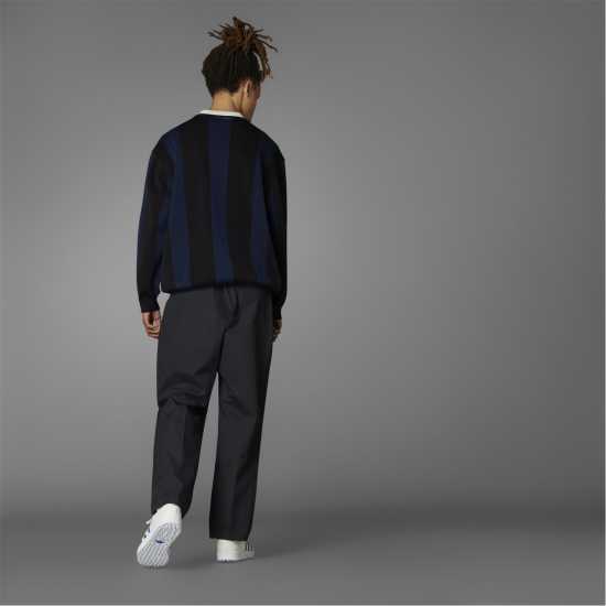 Adidas Rln Lnks Chin Sn99 Adidas Rln Lnks Chin Sn99