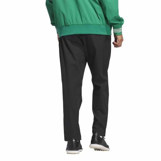 Adidas Rln Lnks Chin Sn99 Adidas Rln Lnks Chin Sn99