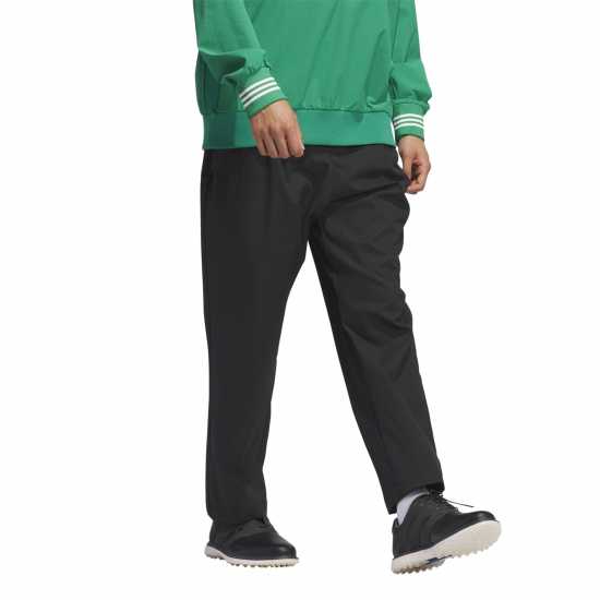 Adidas Rln Lnks Chin Sn99 Adidas Rln Lnks Chin Sn99