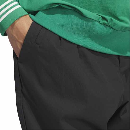 Adidas Rln Lnks Chin Sn99 Adidas Rln Lnks Chin Sn99